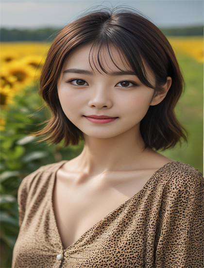 从表演艺术看《不要撒娇哦 第二季SP》：服装的时代还原与角色塑造 展现表演艺术的魅力