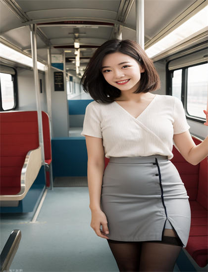 从技术角度看嫡女驾到逆子退散：声音设计的解决拍摄难题的创新方案 推动影视技术的创新发展