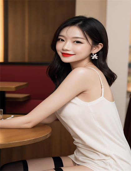 《巴斯克久远时光》美学价值分析：艺术美感与审美特征探讨