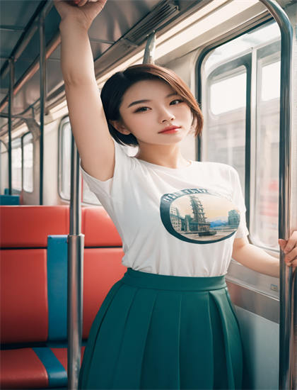 《只有爱能让我生存》创作全记录：音乐创作的理念与过程 感受创作的魅力与挑战