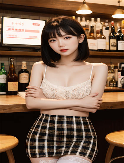 《做头》与当代文化：时代精神与艺术表达的互动 认识文化多样性的价值