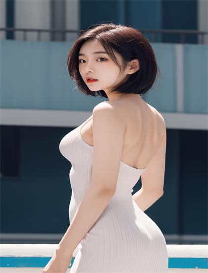 《我美妙的西柏林》不同结局版本比较：导演剪辑版差异解构分析