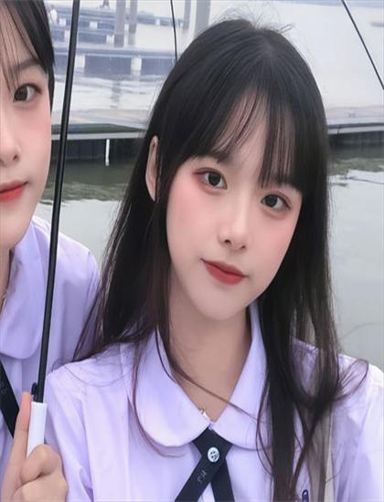 点击破亿：布衣天子真假乾隆观影前需要了解什么？背景知识与观看建议