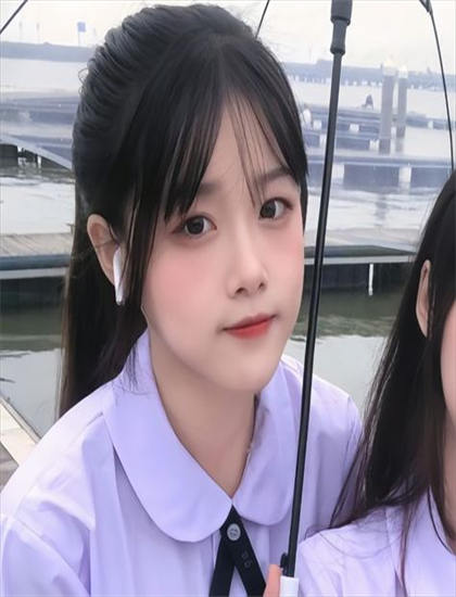 【深度分析】从艺术角度分析戏里戏外 第四季的表演艺术与角色塑造 带你看懂电影背后的深层含义