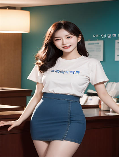 《陪你逐风飞翔》创作全记录：投资制作的背后故事 感受艺术创作的无限可能