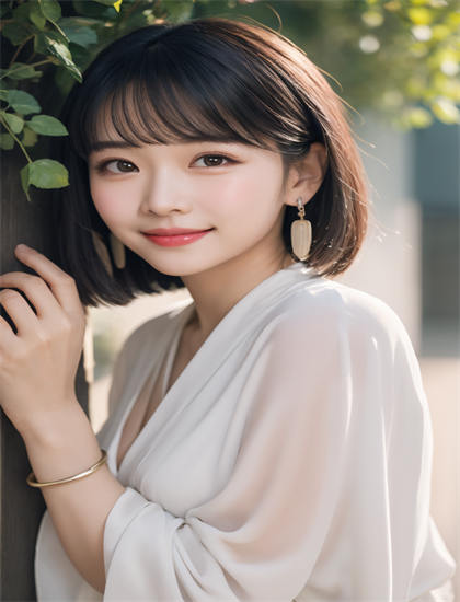 美丽的姑娘国语版播放_欧美厉害的RER无弹幕_声色犬马免费完整版观看大结局