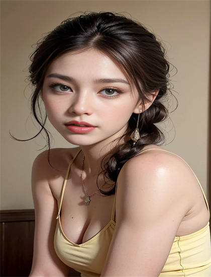 哄四十岁女人的情话_男人的天堂在线视频av_白衣校花与大长腿免费观看电视剧