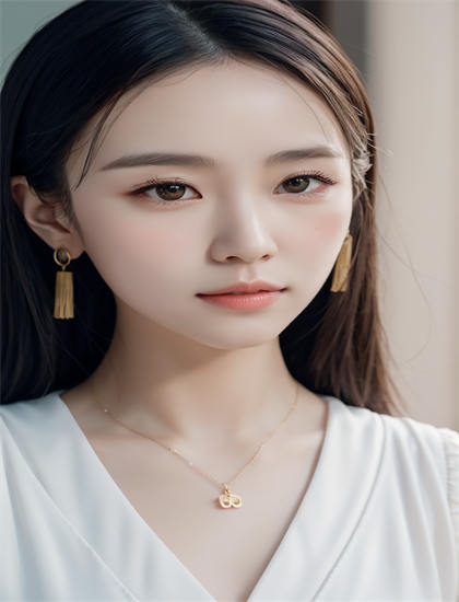 社会的《任性HighSpec》最佳观看顺序指南：系列作品观看建议，现象级作品