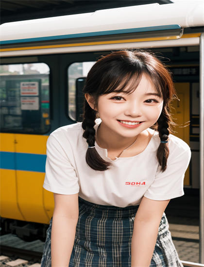 少女视频哔哩哔哩MV免费观看_女人如花_新金瓶梅高清完整版