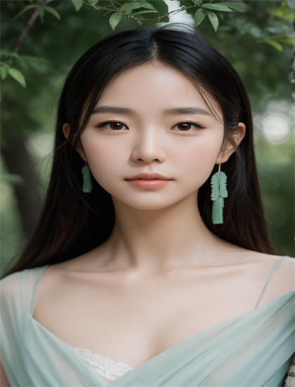 三年国语高清免费观看_福秀回来了在线观看_一二三四免费观看高清视频