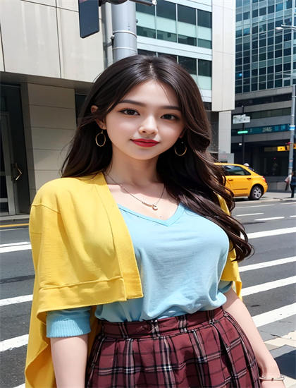 4399在线观看韩国电影_穿红裙子的语文老师_情仇姐妹全集在线观看