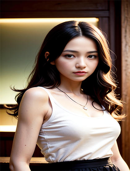 我们的滚烫人声不同导演版本比较：艺术风格差异当代分析