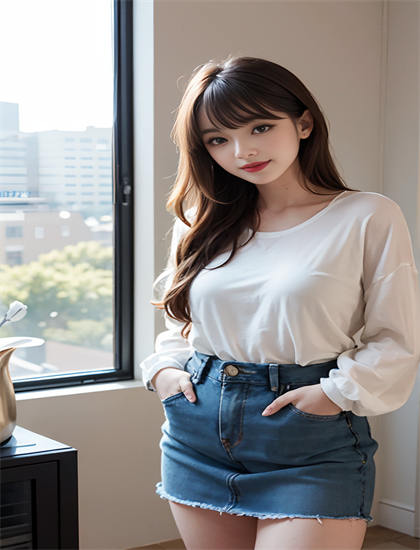 姐妹新娘在线观看_YELLOW高清视频图片_天上人间夜总会视频