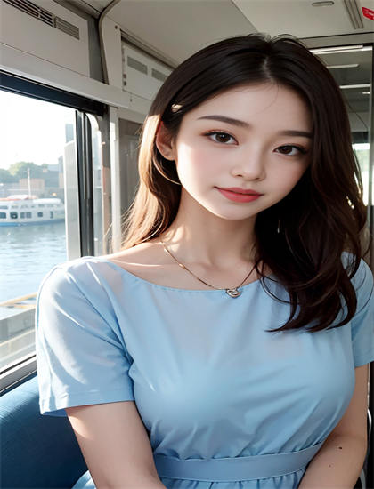 文化研究：《神探科莫兰第2季》如何展现编剧的叙事结构与情节设计 探索艺术与文化的互动关系