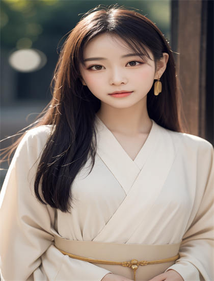 黑猫男友动漫在线播放_敖婿电视剧免费观看_日本电影少女免费观看电影大全