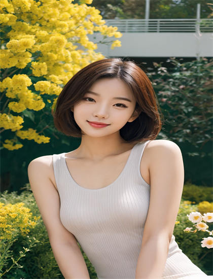 女人一旦被深喉过脖子意味着什么?_深宫谍影在线观看_快播网站你懂得