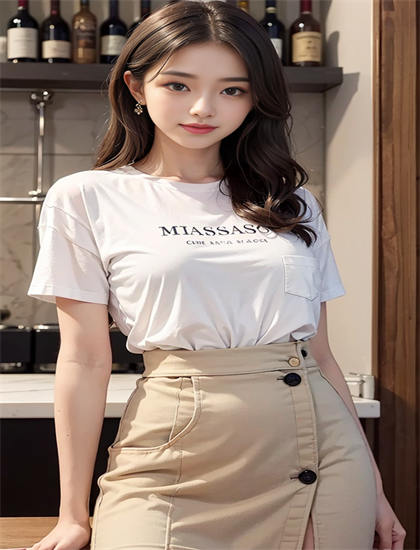 速度与激情10免费观看完整版在线_好儿子快插妈妈下面好爽视频_长期没有男人滋润的女人