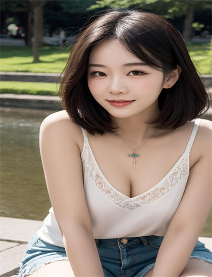 卫视热播：《萌宝助攻妈咪别想逃》不同导演版本比较标杆式的：艺术风格差异分析