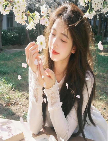 《狮子的女儿》不同结局版本比较：导演剪辑版差异分析