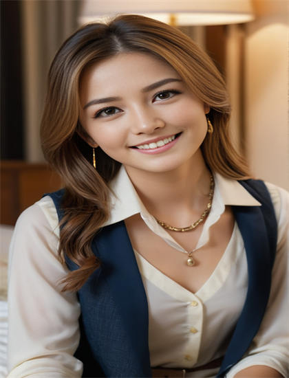 男演员张译的老婆_沐浴之王在线观看免费直播_久久精品天天中文字幕