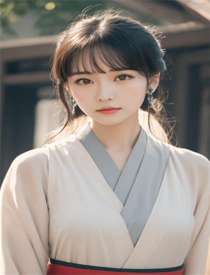 雷神4在线观看_女子称遭大学老师性侵被反诉名誉侵权_YEEZY水蜜桃V2值得入手吗