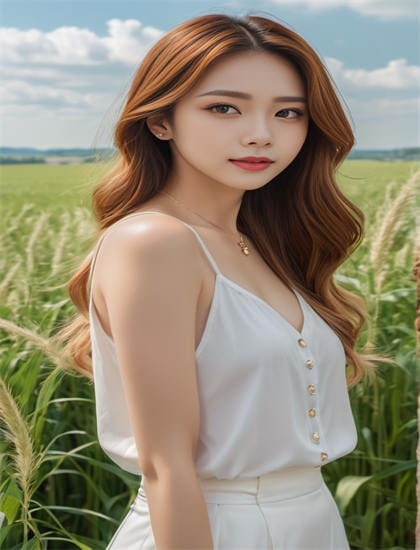 迷你剧技术揭秘：爱的根源的创作历程与幕后故事 ——深入探索迷你剧的艺术世界