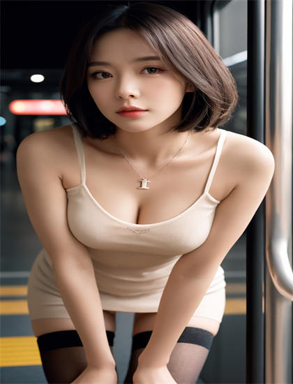 冷山在线观看_搡老熟女多毛丰满国产精品_24小时日本高清在线观看