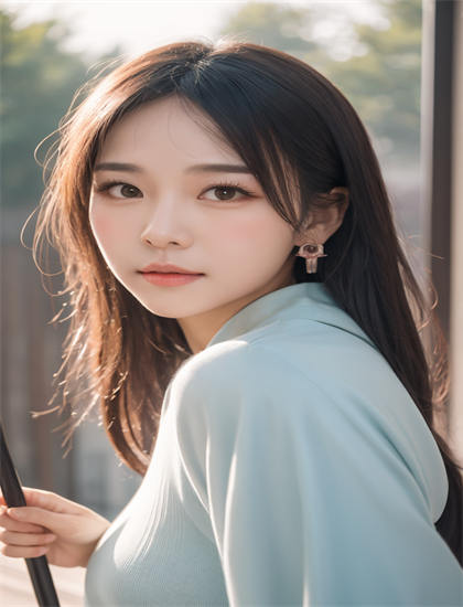 美国风情画服装道具解析：时代还原与细节设计评价