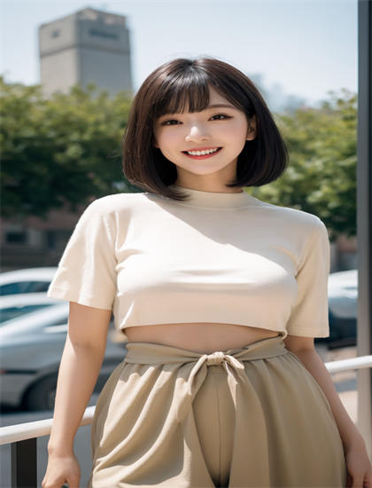 play视频在线播放_迈开腿男人往里怼女人做法_99re在线播放快