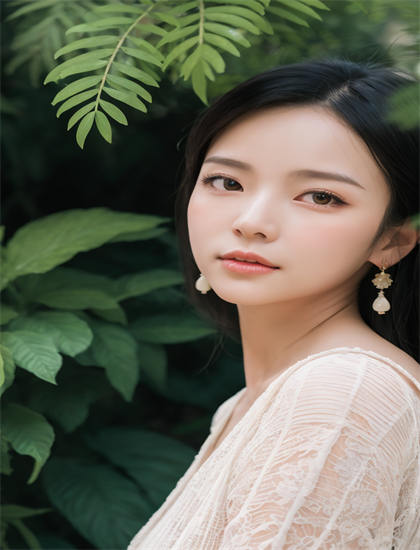 最近免费观看高清日本大全_我女友的妈妈2中字线观看_哪些网站可以用快播