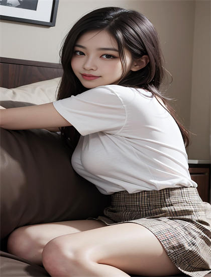 求一快播网站_大蛇3在线观看国语版_韩剧魔女在线观看