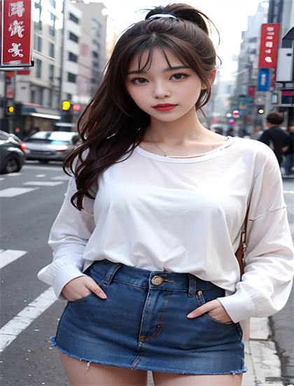 伊人大蕉久在线播放_大蛇4迷失世界在线观看免费高清_酷播剧集站