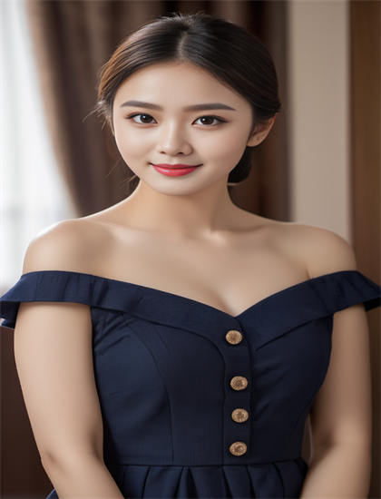 爱画电影_美女按摩师在线播放_国产毛2卡3卡4卡视频免费