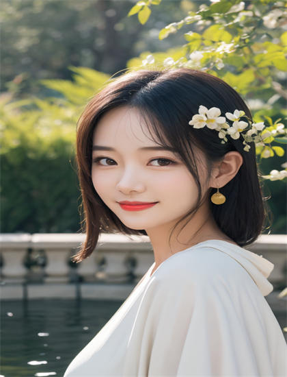 小小水蜜桃视频高清在线观看免费_男女肛交又粗又大视频_爱我多深电影完整版免费版