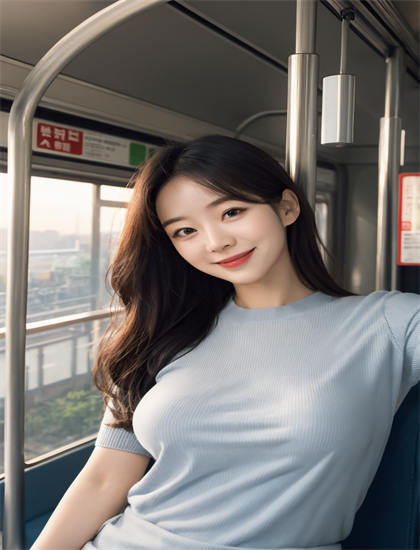 久久66热在线视频精品_写给老师的毕业赠言_第一次处破女免费观看