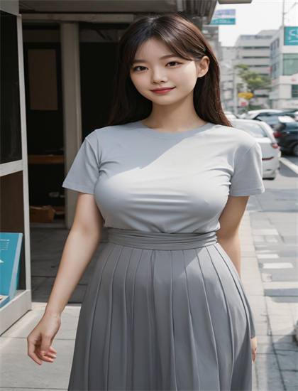 从悬疑片角度解读《旧案重提：体育场屠杀》：的叙事结构与视觉语言 ——带你领略悬疑片的魅力