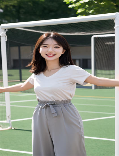 女人十日谈_延禧攻略全集在线观看_快播事件