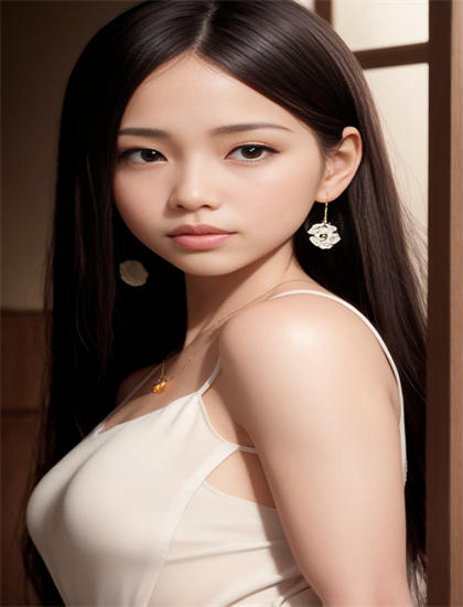 奔跑吧第9季免费观看_亚洲AV天堂无码麻豆电影_一人之下第五季免费观看完整版