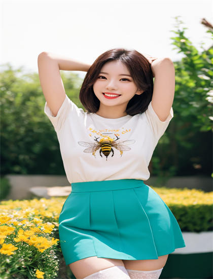 专业影视分析师带你了解《3D美人计》文化的传统元素与现代诠释 【历史地位评定】