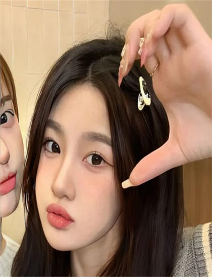 热门的乡村生活的艺术：美学价值与创作技巧探讨，收视第一