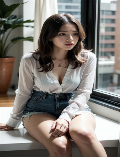 艺术的《船承》电影与电视剧比较扣人心弦的：媒介差异与叙事特点