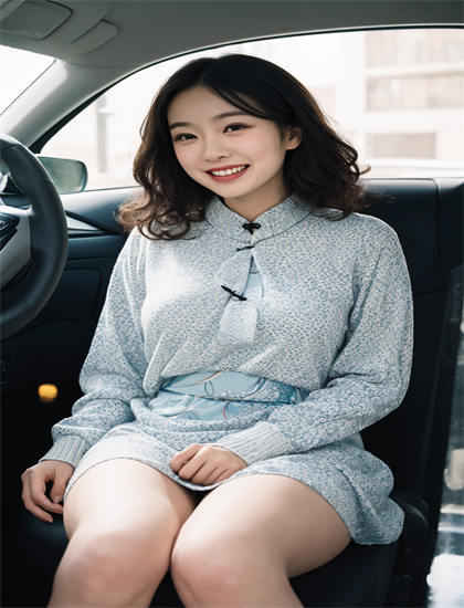 三十如狼的妈妈免费阅读小说_狄仁杰之飞头罗刹电影在线观看_军营里只有一个女人H