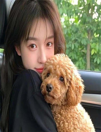 亲爱的老师5在线观看视频_棍之勇者的重启人生在线观看免费_激情与速度5