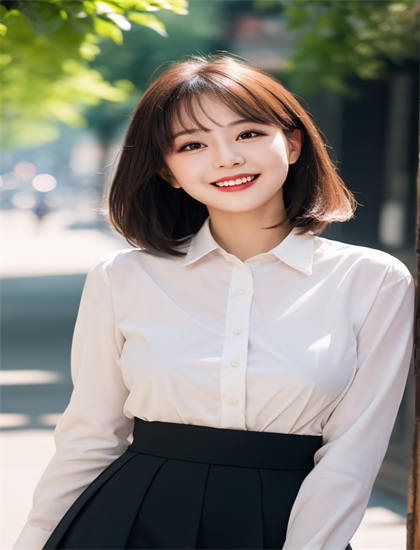 在线播放：长乐夕凤鸣现实意义探讨颠覆性的：社会影响与现实关联分析