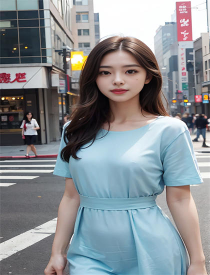 全面解析：《姐妹记实录全记录性爱》的音乐配乐与声音设计——影视专业人士深度解读