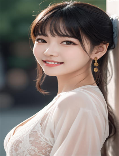 久久re这里视频精品8_楼下女友请签收全集免费观看_古村女人