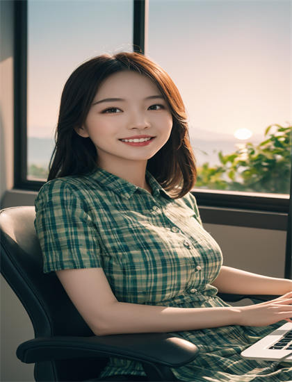 免费AAAAAA片_女人为什么喜欢后进位的男人_周公除三害在线观看