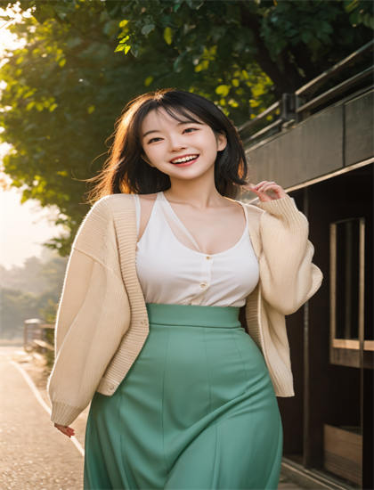 信仰的力量 第二季反派解读：复杂性格与动机分析