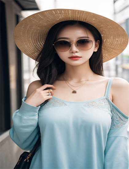 妈妈的朋友电影在线中文的免费观看_女人有几个洞_灯草和尚在线观看免费版