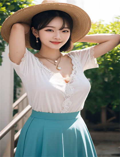 不懂撒娇的女人_男人阴茎的图片(真图)_镖门在线观看